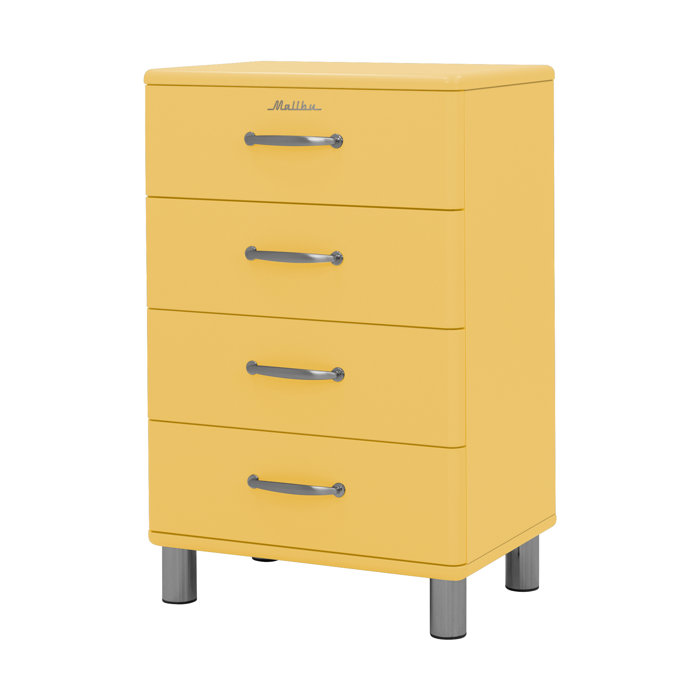 Tenzo Malibu Chest of Drawers & Reviews Wayfair.co.uk